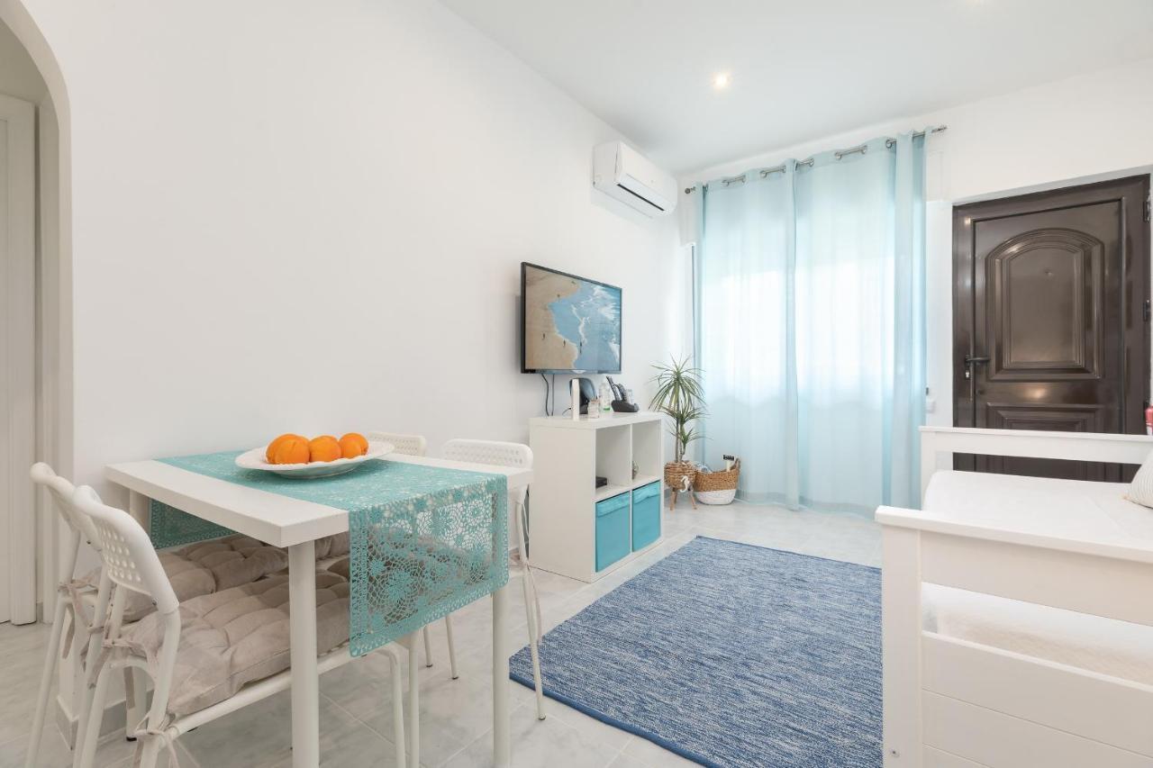 Aquazul Beach Flat - Praia Da Rocha بورتيماو المظهر الخارجي الصورة